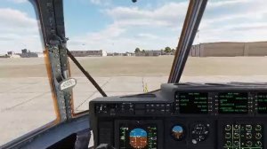 DCS World online