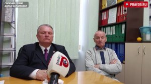 География может сыграть против Калининграда: почему близость к Европе называют уязвимостью