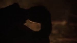 Байки у костра часть 1 по мотивам игры STALKER.