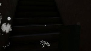 Jeff the killer Horror Game 2 Gameplay