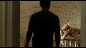 Девушка в поезде (2016) Трейлер на русском