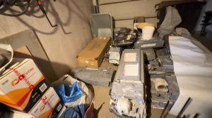 Озабоченным перегревом ввб не понравится!
Разные у нас кружки по интересам. У меня практика и опыт,