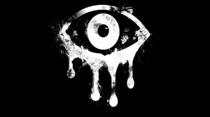 СРОЧНО ❗ Никогда не играй в этот ХОРРОР! Eyes ( Глаза ) это ОЧЕНЬ страшно!