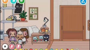 БогАтаЯ сЕмьЯ и БереМенаЯ жиЗнь От БереМеноСти До РождеНие МалышА | сора с подругой