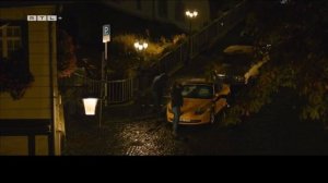 Обвинение мини–сериал 2021