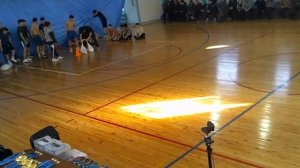 "Үрүҥ уолан -2026"