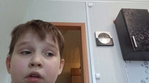 как я расказываю об игре Terraria