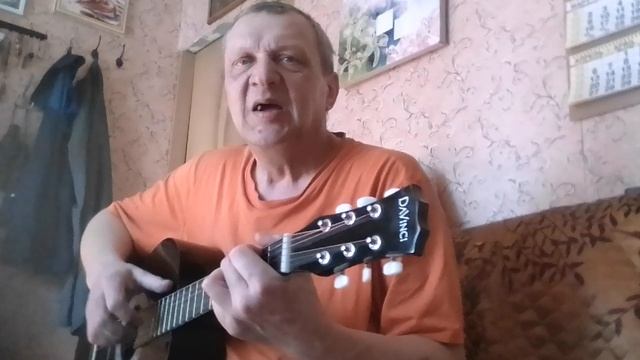 Давай вернемся (21.03.2026. в соавторстве с ИИ).mp4