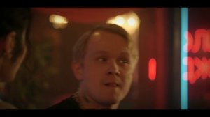 Ландыши 1 сезон 4 серия 3 часть