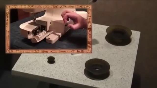 Загадочные Следы Працивилизации Богов на Земле.