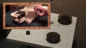 Загадочные Следы Працивилизации Богов на Земле.