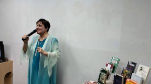 "Ты говоришь мне о любви"..🥰Красивая песня из 70-х.Встреча "В кругу друзей".