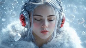 Vocal Trance Timeless Emotional & Night Journey Through Inner