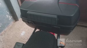 подготовка к сезону 2026