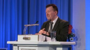 Жизнь вечная. Райская мечта. HASD Fakel 21.03.2026