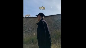 MAX BARS - призрачный свет ft. Аша бхосл, графф Рис, аджай прасанна, ама