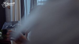 Спаси меня - М. Маркус. - Блюз / Соул на испанском | Rescátame - M. Marcus - Blues / Soul en Español