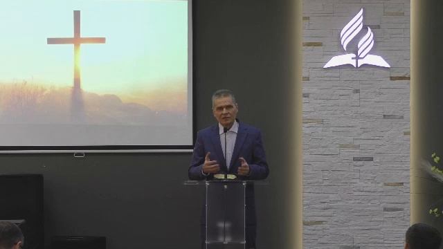 Богослужение 21.03.2026