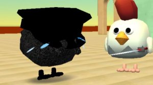 ПРИЗЫВ Player 77938469 В ЧИКЕН ГАН Chiken gan