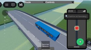 Играю в роблокс Урбанмов Волжский