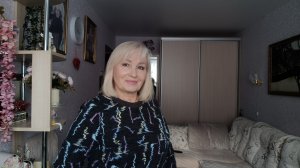 Разочарование в Круглове/ Покупки/ Глажу белье и болтаю