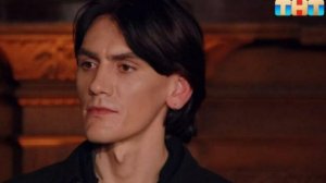 Новая битва экстрасенсов 4 выпуск от 21.03.2026 анонс, что будет в эфире