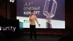 Потому что мы пилоты
