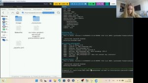Презентация ИП2