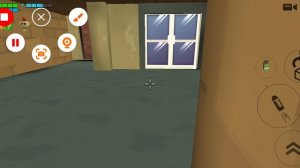 коронавирус (часть 1)