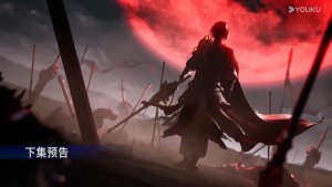 Мой старший брат чересчур сдержанный - 134 серия (превью)