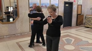 Сердце песню запоёт... 21.03.26...