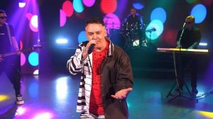 НЕТ ОТВЕТА (Дуэт "ПОПУТЧИКИ")