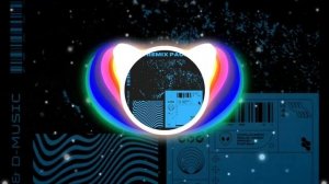 ХАННА - Голый, пьяный, без любви (Dimas & D-Music Remix)