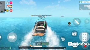 гранд криминал онлайн ГКО часть 2