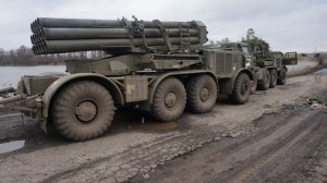 СИТУАЦИЯ на УКРАИНЕ на 21.03.2026