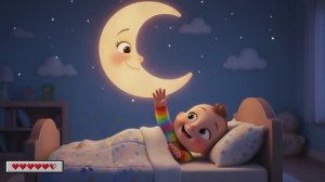 ✅Мультфильм «Милые малыши» 👶