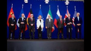 Иран против США - пять сценариев