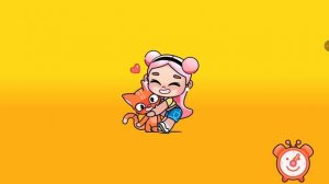 играем в аватар ворлд.mp4