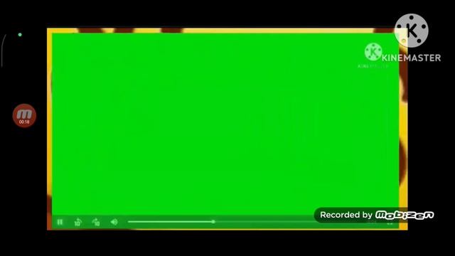 пок 1-141