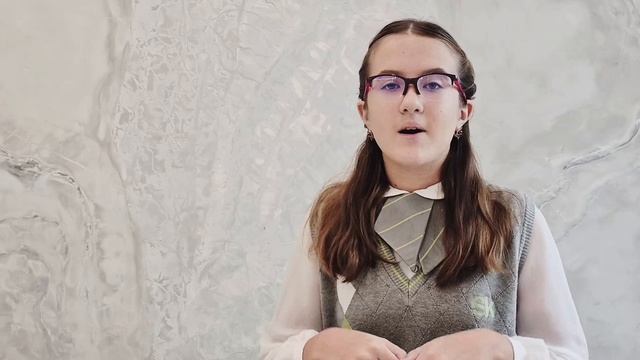 София Зипанд, 3 возрастная категория