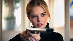 Опасные отношения — Русский трейлер (Дубляж, 2026)