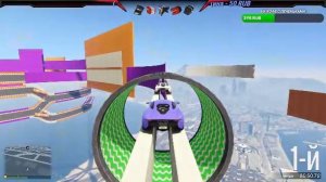 A777A89-SUKUBandCHPONЬK-Happy Birthday