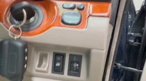 Обзор на марк