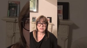 Весеннее равноденствие-медитация Ладья (практика ДЭИР) 20.03.2026 Андрющенко Наталья