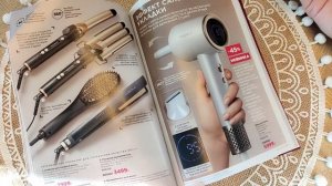 ГИД ПО ВЫГОДЕ FABERLIC 05/2026: Как собрать заказ и получить подарки? 🎁