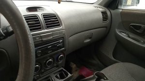 Че это такое