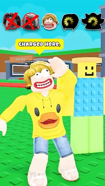 ОТ РОЖДЕНИЯ ДО СМЕРТИ БОЛЬНОГО  #shorts