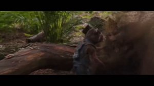 щелчок таноса (Марвел: война бесконечности)