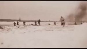 СМЕРШ, наша работа.