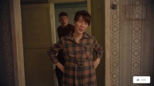 Ландыши 1 сезон 3 серия 6 часть